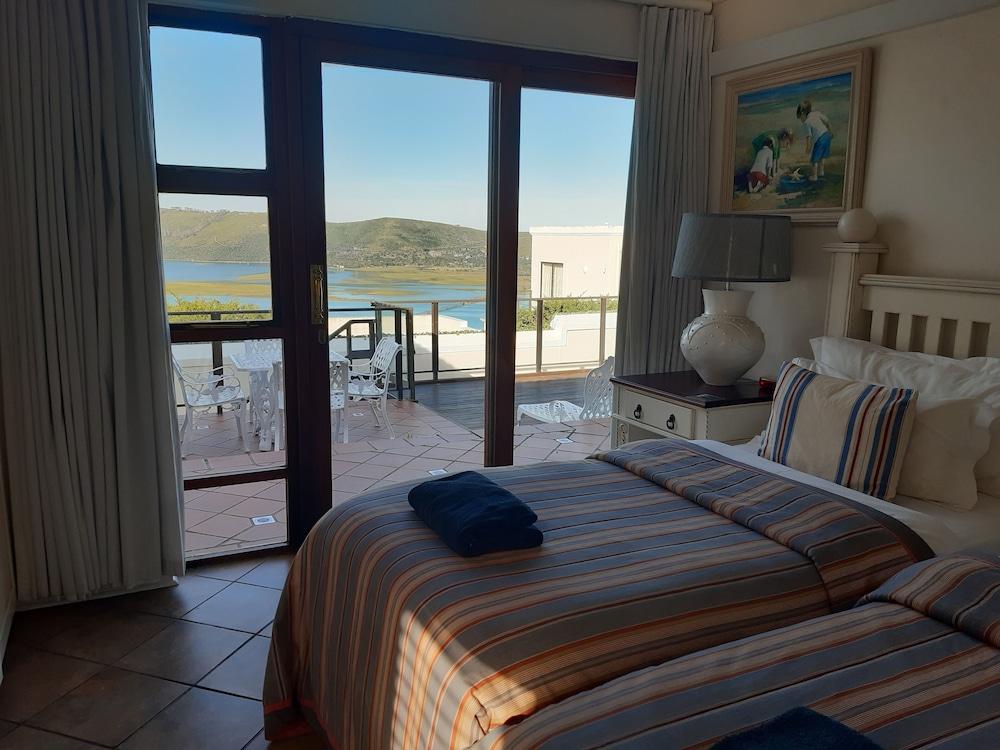 Atlantic Guest House Knysna Ngoại thất bức ảnh